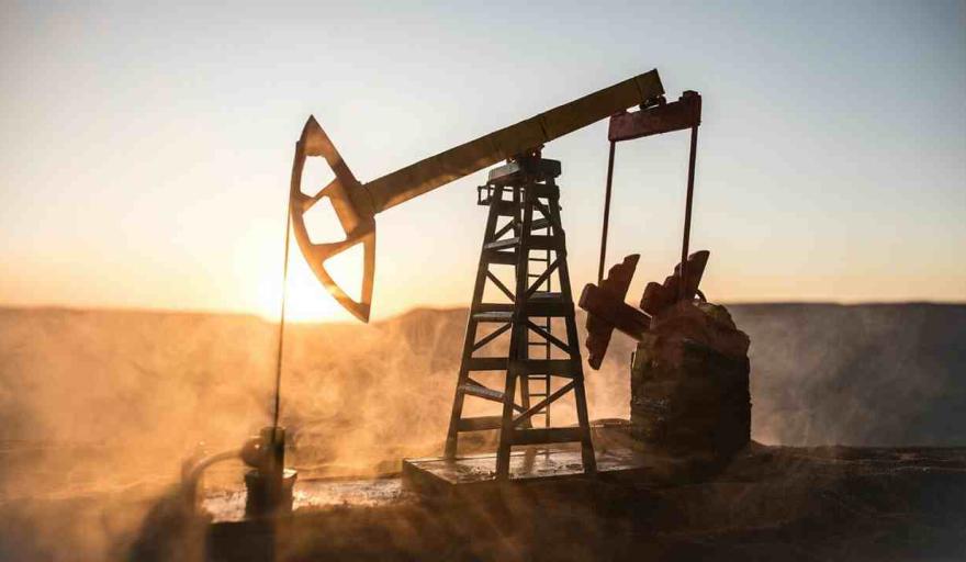 Tensión en el sector petrolero: gremios alertan sobre posible paro y desabastecimiento por freno a la paritaria