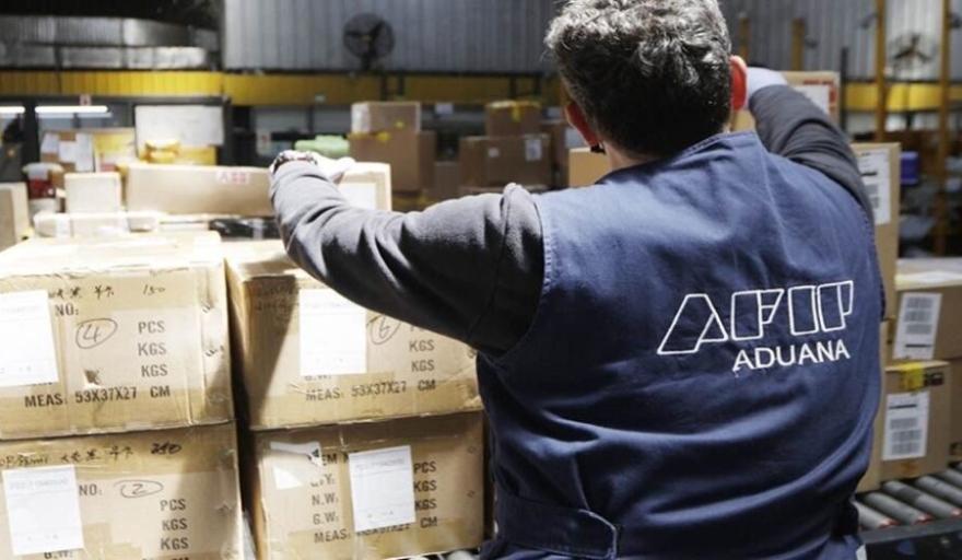 Los Sindicatos AEFIP y SUPARA Inician Diálogo con el Nuevo Director de ARCA para Garantizar la Continuidad de los Trabajadores