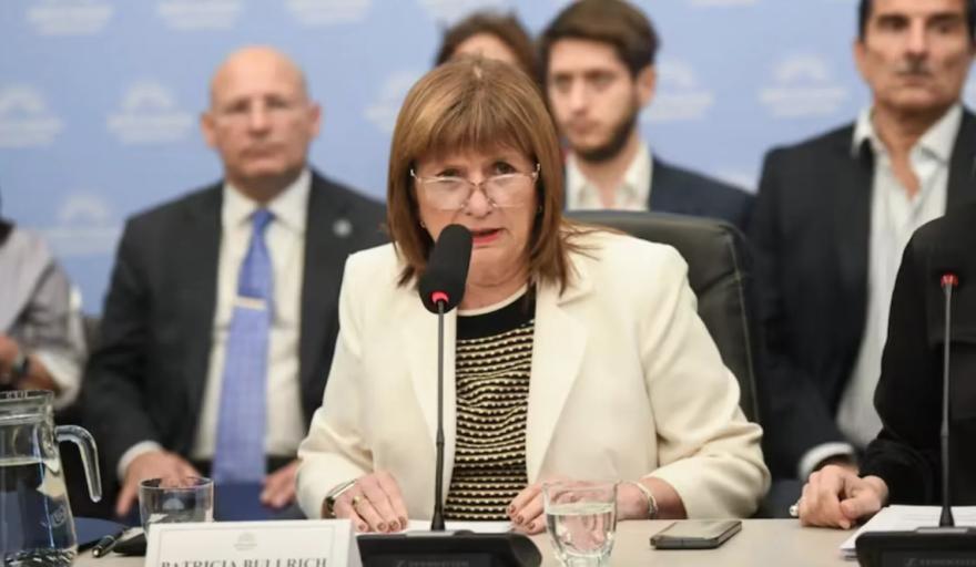 El Gobierno acord&oacute; con los bloques dialoguistas cambios en la Reforma Laboral y anticip&oacute; que se modificar&aacute;n unos 30 art&iacute;culos