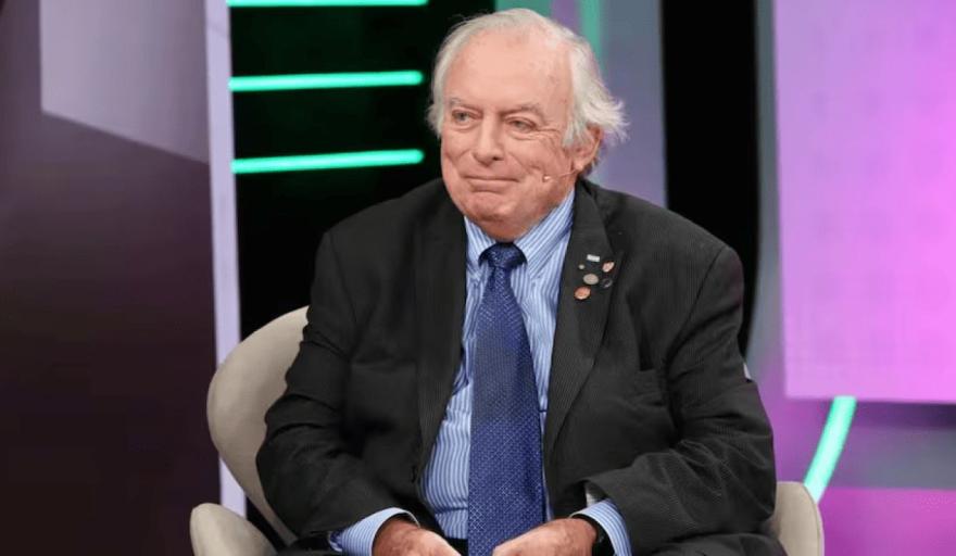 Uno de los redactores de la Reforma Laboral asegur&oacute; que el Senado la vot&oacute; sin leer el texto