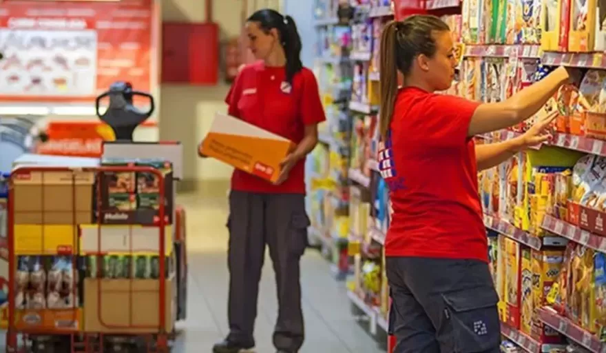 Mayoristas cuestionan la paritaria de Comercio y denuncian “costos ocultos” que benefician a cámaras empresarias