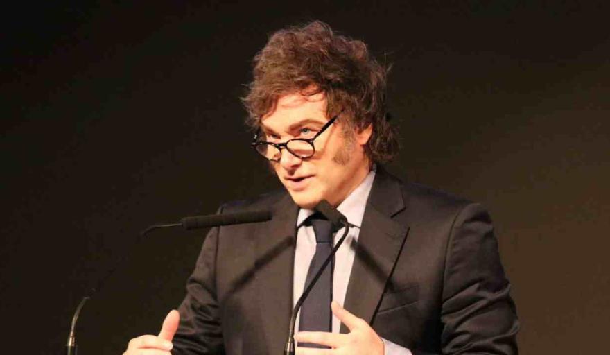En un año, se triplicó la cantidad de trabajadores y jubilados que pagan Ganancias bajo la gestión libertaria