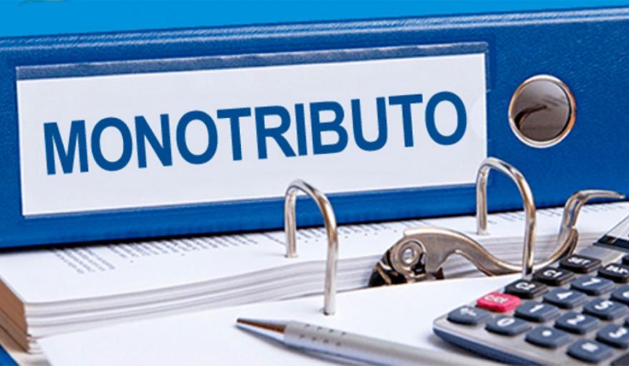 Vence el plazo para la recategorizaci&oacute;n del Monotributo y ARCA advierte por sanciones
