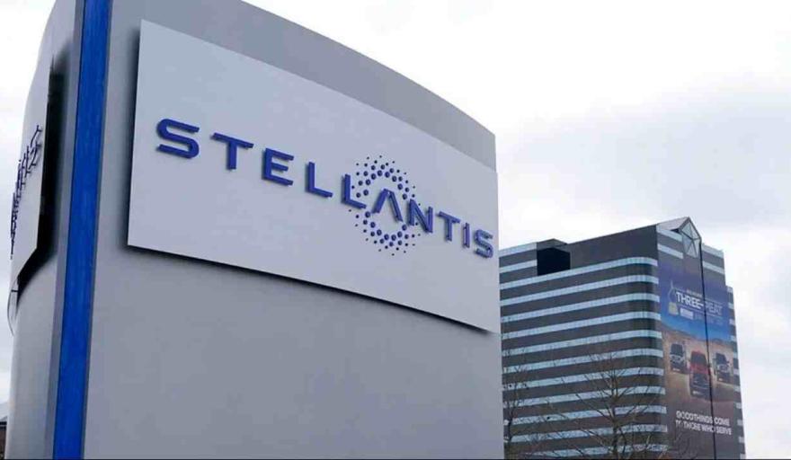 Stellantis ajusta la producci&oacute;n de pickups en C&oacute;rdoba ante la ca&iacute;da de la demanda y la presi&oacute;n de los importados