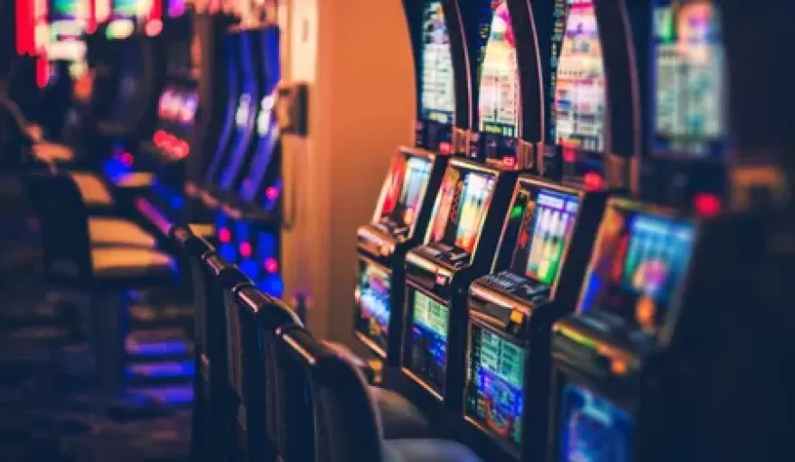 La Plata: inauguraron la sede de CAOLAB y la Cooperativa y anunciaron apuestas deportivas en agencias