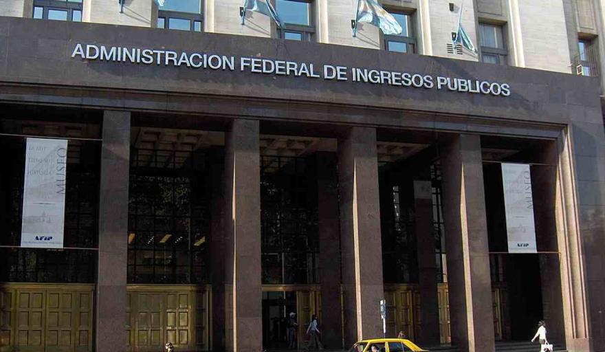 Críticas al proyecto de “Inocencia Fiscal”: alertan que favorece la evasión y debilita controles