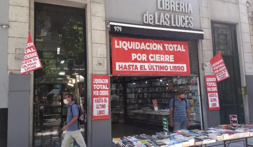 Rectores lanzan campa&ntilde;a en redes y redoblan la presi&oacute;n al Gobierno por el financiamiento universitario