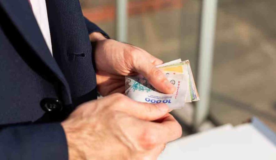 Empresas proyectan aumentos salariales del 22% para 2026, seg&uacute;n informe de Mercer