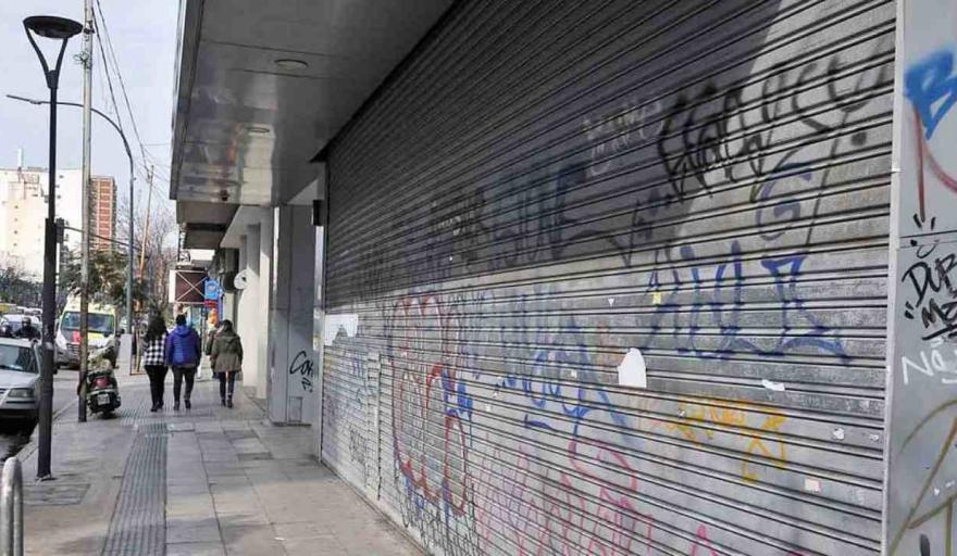 Pérdida de Empleadores y Trabajo Registrado Bajo la Gestión de Javier Milei: Casi 12.214 Empresas Menos