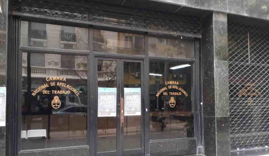 La Ciudad acelera el traspaso de la Justicia laboral y apunta a poner en marcha el nuevo fuero en febrero