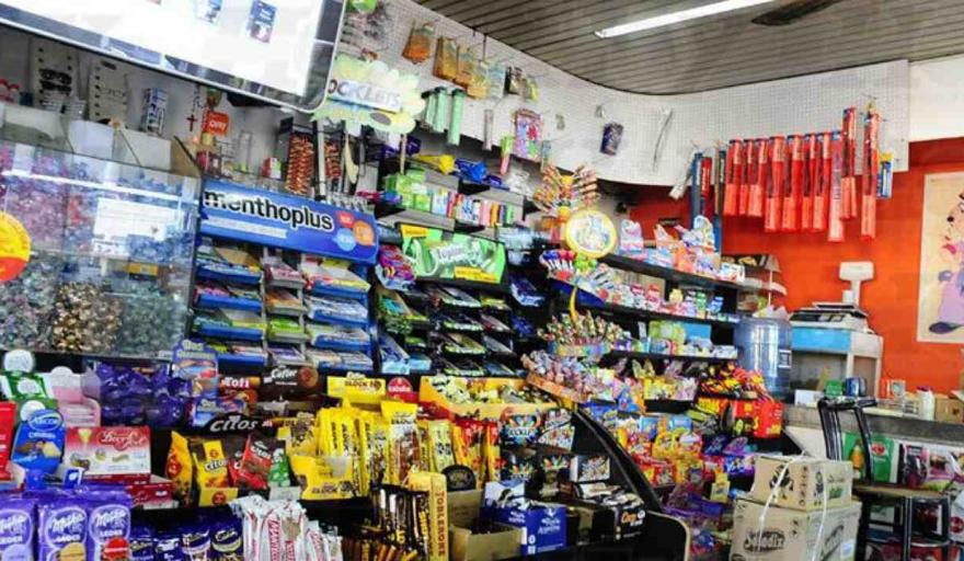 Crisis en el mostrador: cerraron 16.000 kioscos en un año y el sector habla de “venta en caída libre”