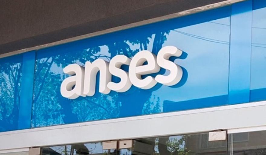 SECASFPI denuncia presiones en ANSES para aceptar retiros &ldquo;voluntarios&rdquo; y alerta por el impacto laboral