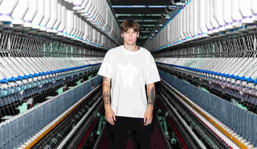 Cierra dfac, la marca que apostaba a la producci&oacute;n local: atribuyen su ca&iacute;da al avance de las importaciones