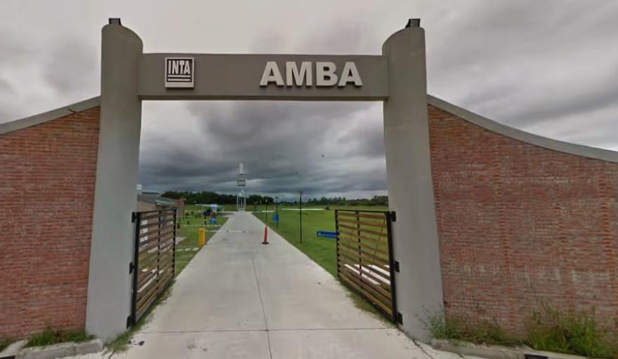 Pol&eacute;mica por la venta de tierras del INTA: denuncian desmantelamiento cient&iacute;fico y apuntan a negocios inmobiliarios