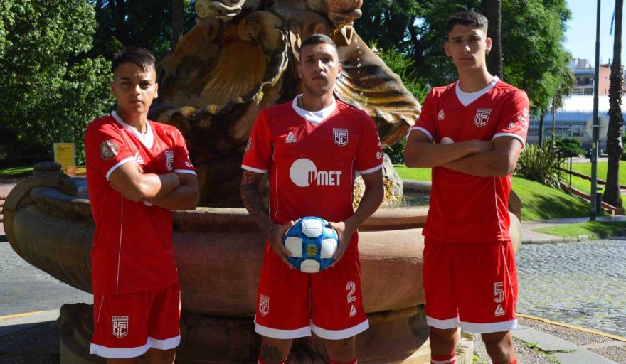 Un proyecto impulsado por un legislador cercano a Vidal podría beneficiar a Víctor Santa María en la cesión de terrenos públicos