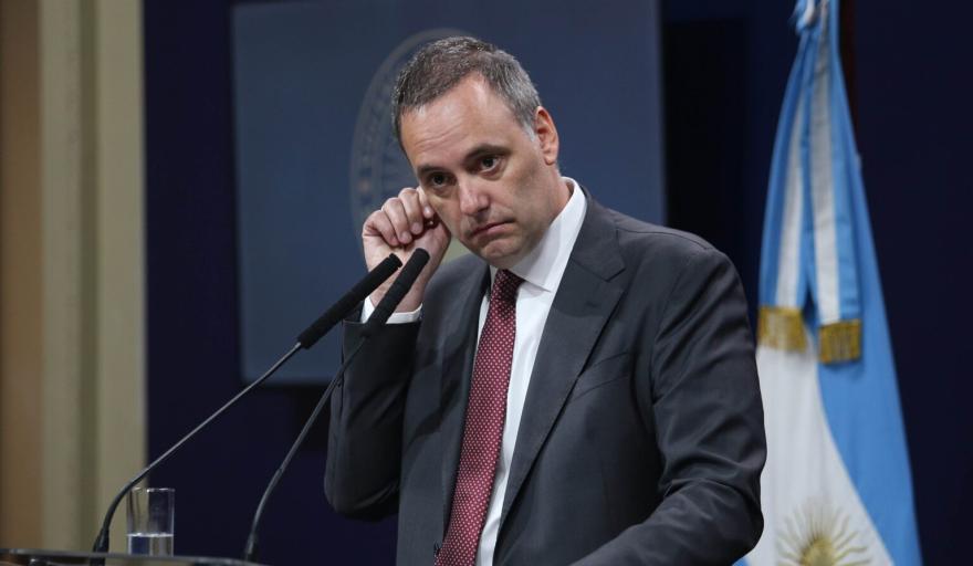 Polémica por decreto: el Gobierno elimina el feriado del Día del Empleado Público y ATE advierte que “sólo el Congreso puede derogar una ley”