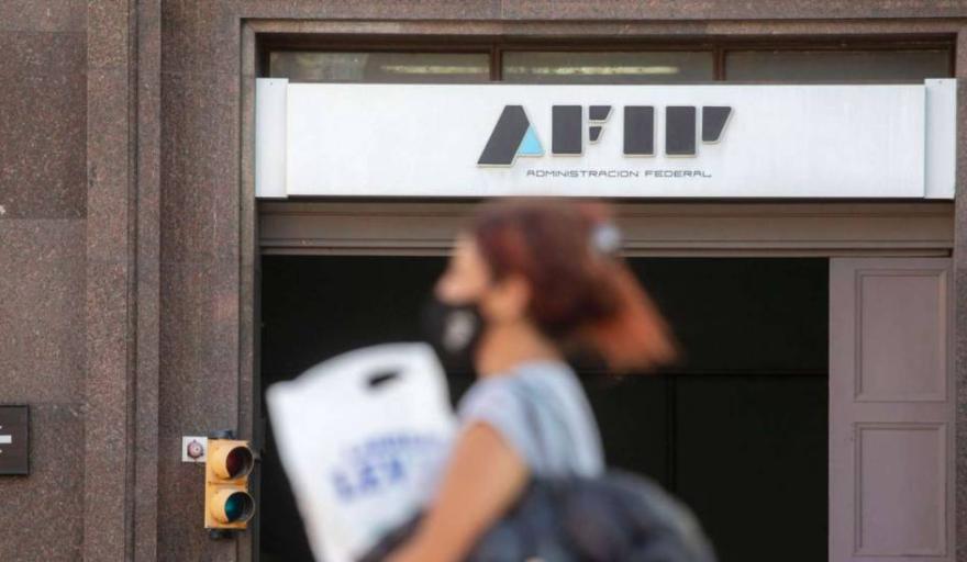 AFIP Suprime la Obligación de Informar Telegramas Laborales: Simplificación y Acceso a Datos Históricos