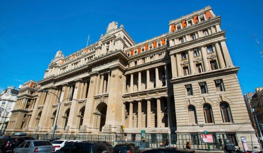 La Corte Suprema revoca condena contra Galeno ART y sienta un precedente clave para el sistema laboral