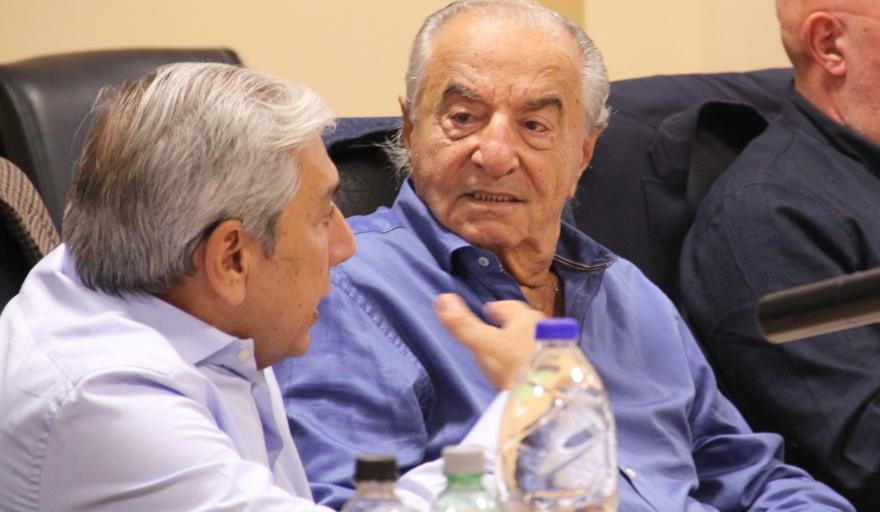 Comercio cerr&oacute; paritaria trimestral: aumento del 5% y bono de $120.000