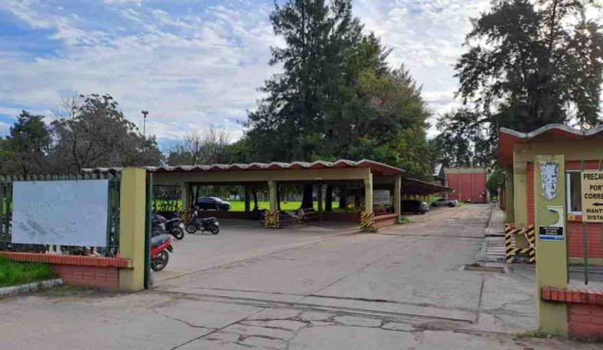 Con aval judicial y bajo control, Algodonera Avellaneda reactivar&aacute; plantas en el norte del pa&iacute;s