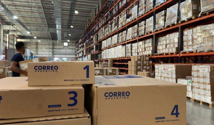FOECOP repudia el fallo contra Cristina Fernández y declara el estado de alerta