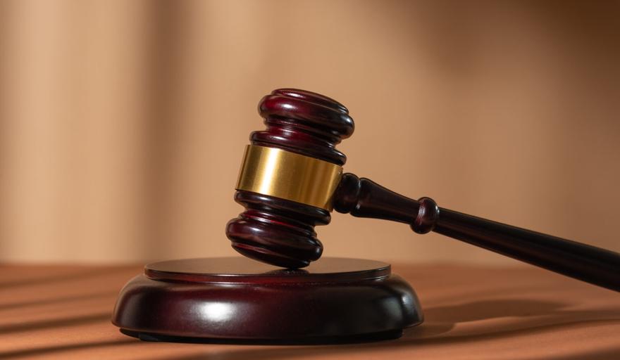 La Justicia aval&oacute; contratos temporales de hasta cinco a&ntilde;os en tareas discontinuas y rechaz&oacute; la existencia de relaci&oacute;n laboral permanente