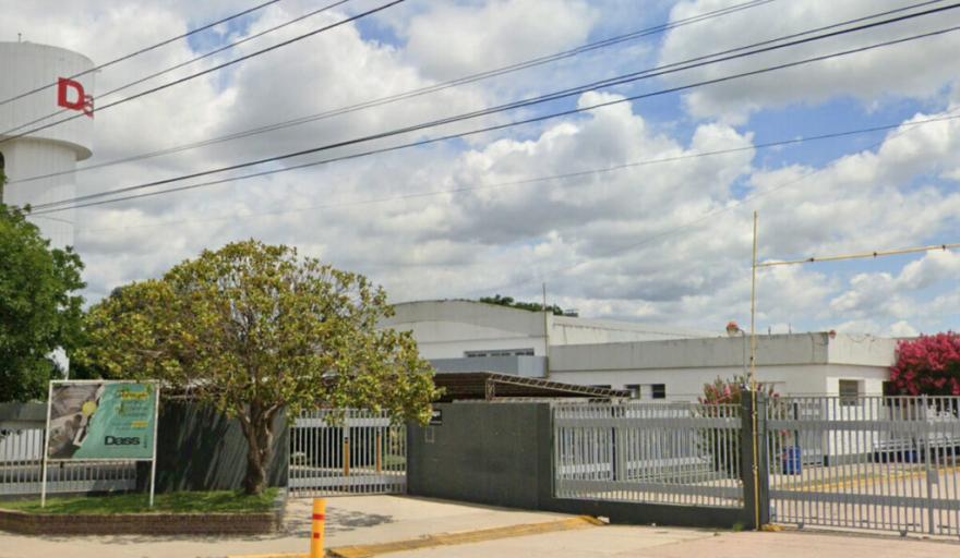 Dass traslad&oacute; su producci&oacute;n a Paraguay tras cerrar la planta de Coronel Su&aacute;rez y profundiza la crisis industrial