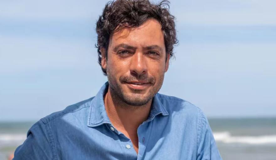 Pinamar en crisis: el intendente pidió un préstamo de $1.000 millones para pagar sueldos municipales