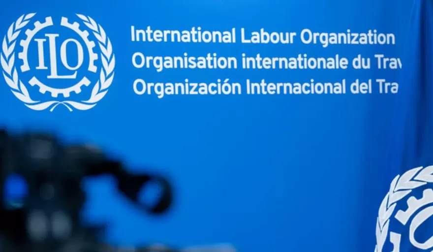 Convenio 173 de la OIT: la Corte lo desconoció y reflotan las actas que revelan el voto en contra de Murat Eurnekian y la abstención sindical