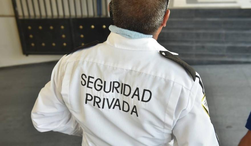 Salarios en la Seguridad Privada: ¿Mejoras o Parches Temporales?
