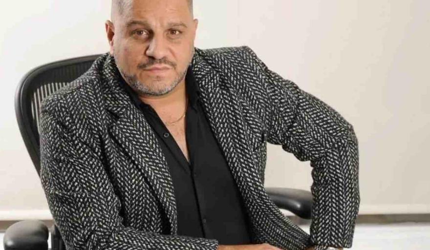 Generaci&oacute;n Zoe: la defensa de Leonardo Cositorto pide su libertad y asegura que se desmoron&oacute; una acusaci&oacute;n clave
