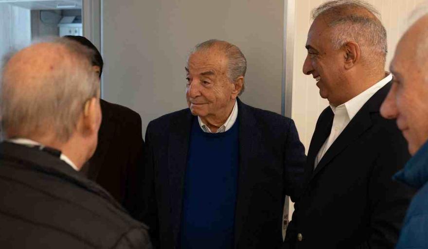 Por la revisión paritaria, empleados de comercio recibirán $100.000 en sumas no remunerativas hasta marzo