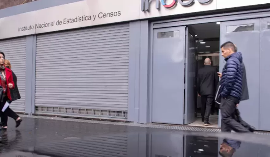 El Gobierno avanza con la privatizaci&oacute;n de la Casa de la Moneda y deja de imprimir billetes en el pa&iacute;s