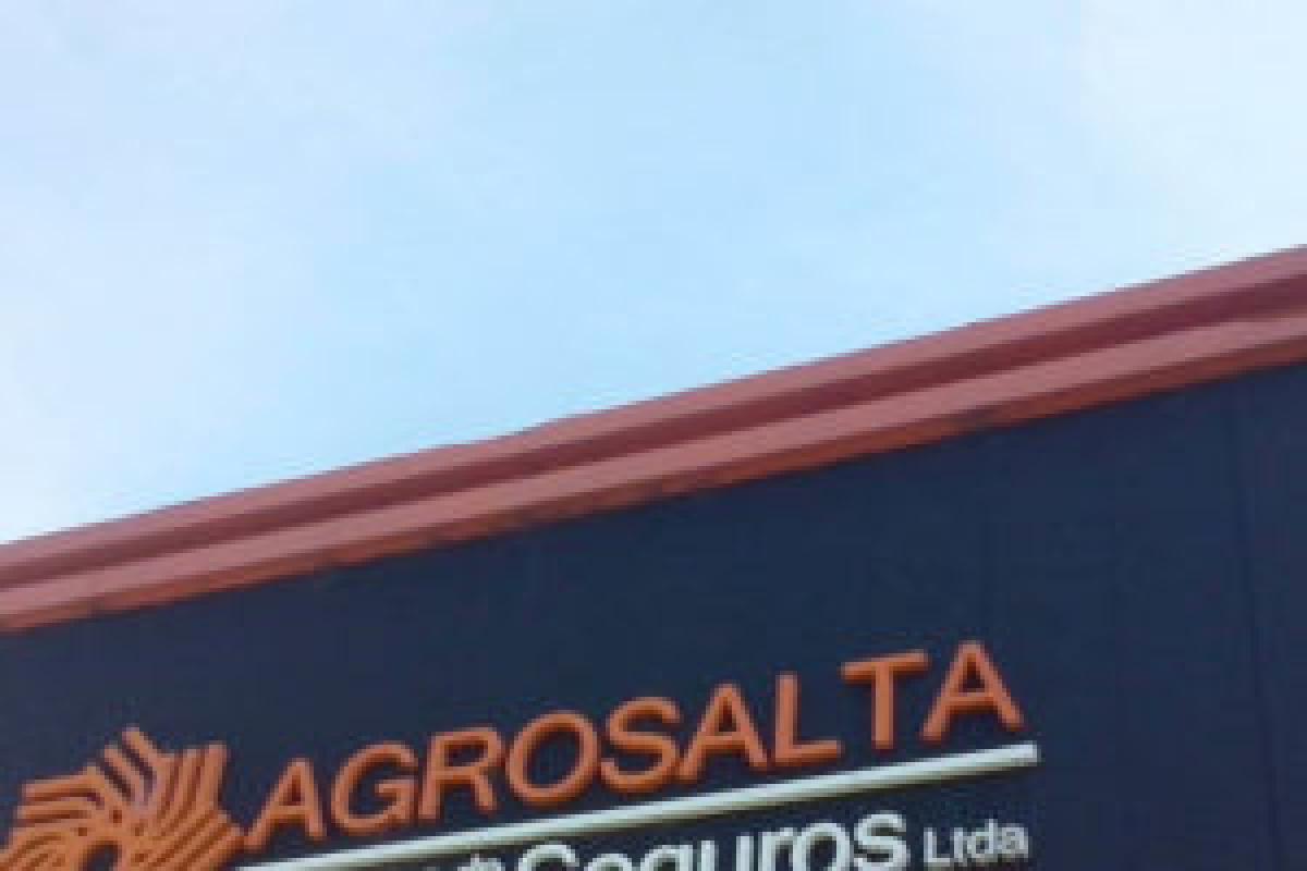 Seguros Agrosalta se convirtió en el mundo de las pesadillas para sus clientes