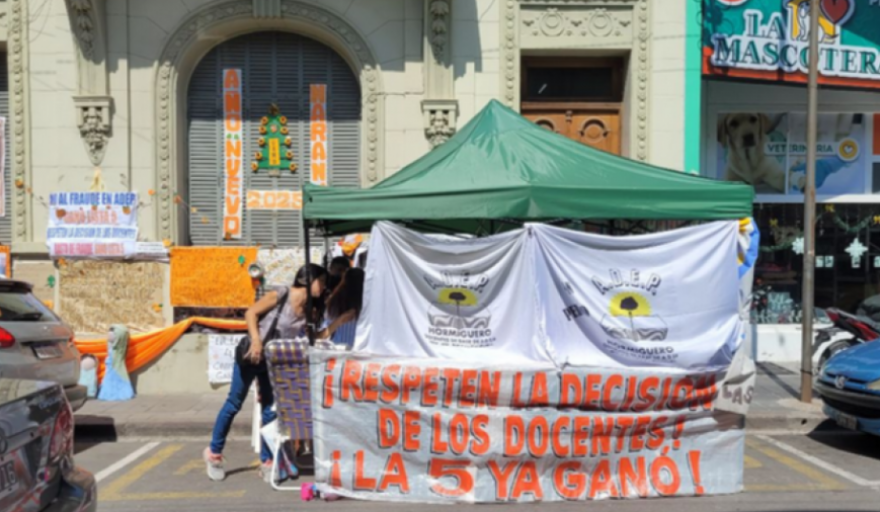 El gremio del gas impulsa dos proyectos para ordenar el sector y expandir redes en la Provincia