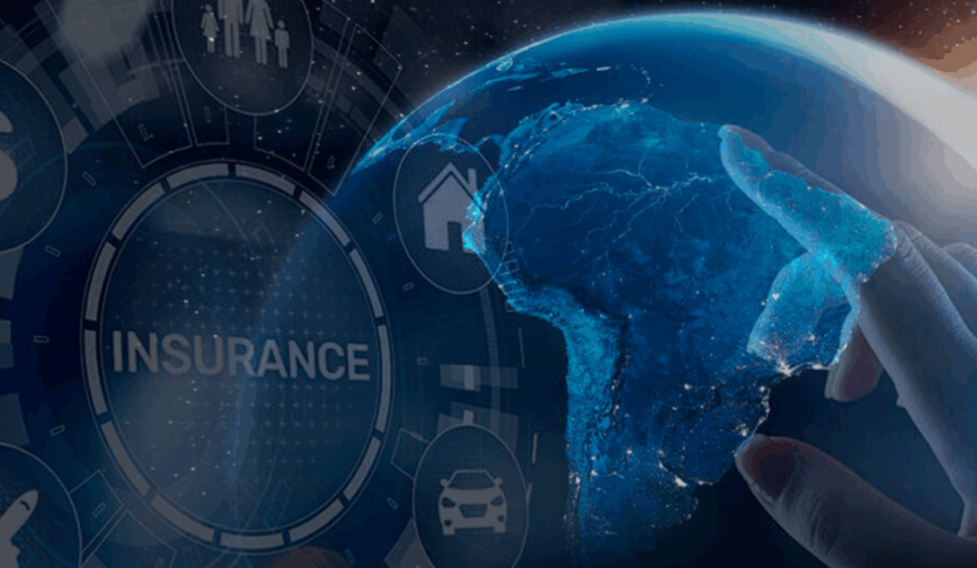 Avanzan las tarifas de seguro y sus aumentos