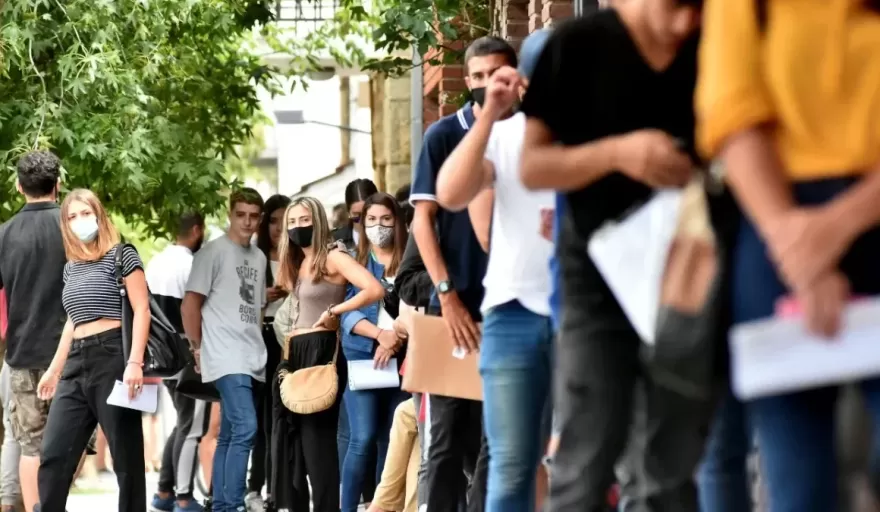 El Foro de Abogados Sindicales advirtió que la reforma laboral “implica un retroceso inconstitucional”