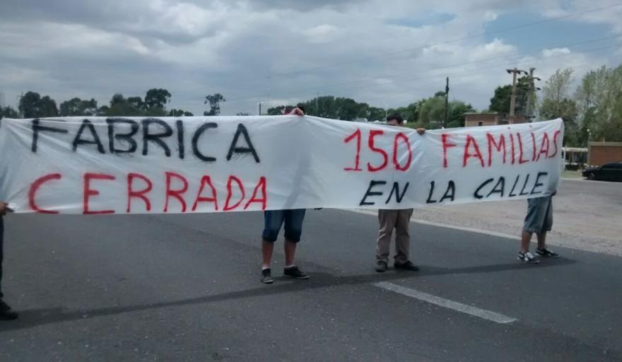 Casi 22 mil empresas menos en dos a&ntilde;os: fuerte ca&iacute;da desde fines de 2023