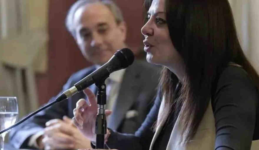 Organizaciones sociales y sindicales marcharán al Congreso contra los cambios que afectan la AUH y el Salario Familiar