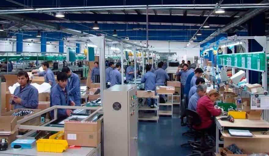 Santa Fe registró el cierre de más de 2.000 pymes por la avalancha importadora y crece la alarma por miles de empleos en riesgo