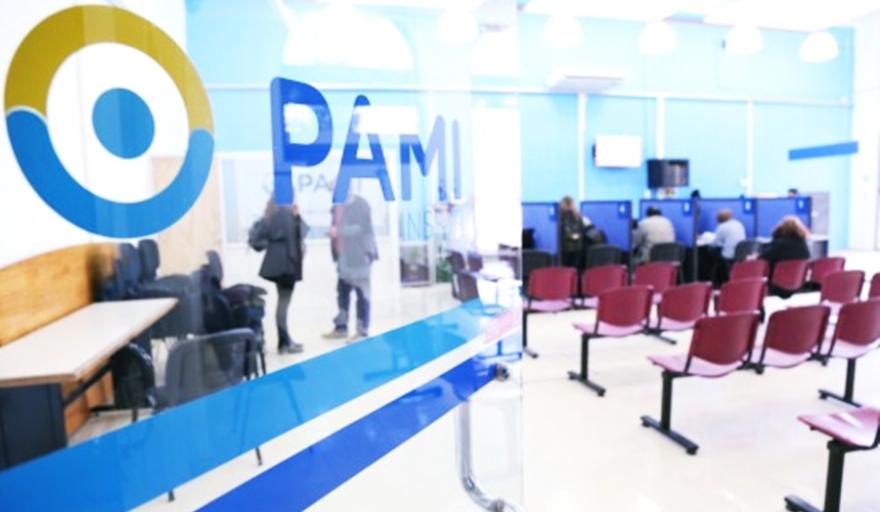 PAMI: La Cámara Federal de Tucumán instó a la Justicia de Mendoza a tratar el amparo por restricciones en medicamentos
