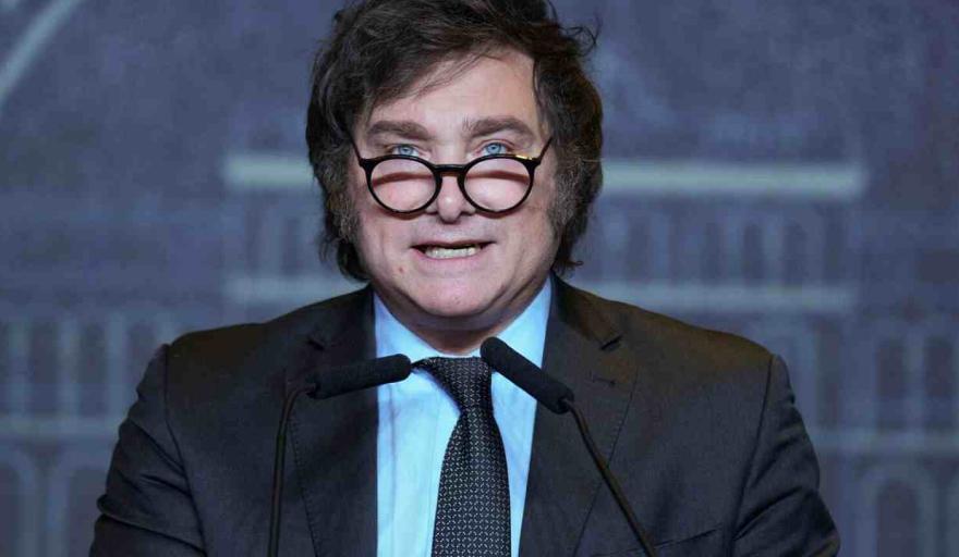 Una consultora privada estim&oacute; que la inflaci&oacute;n acumulada durante el gobierno de Milei ser&iacute;a 15,5 puntos mayor que la oficial