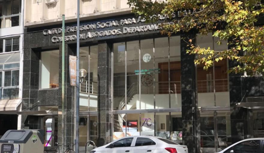 Plenario Abierto: Reflexiones sobre el modelo de gestión de la Caja de la Abogacía