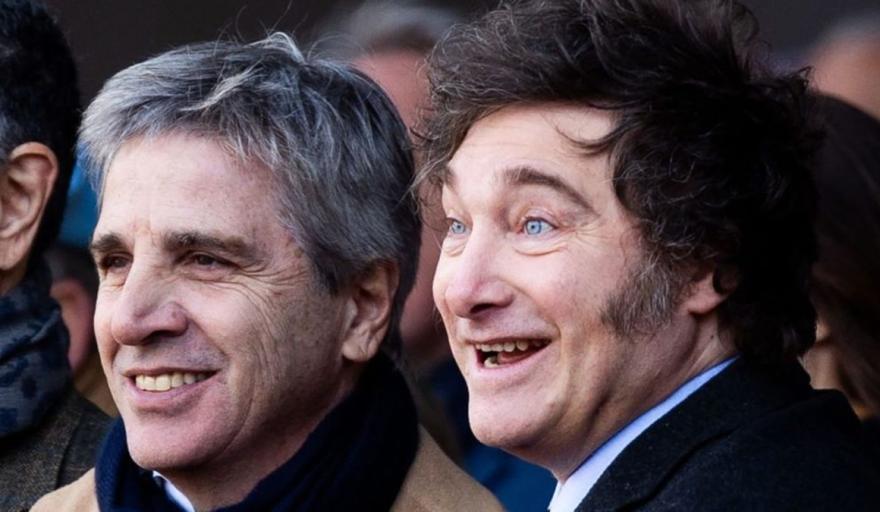 Alerta por el empleo formal: en casi dos a&ntilde;os cerraron m&aacute;s de 21 mil empresas y se perdieron casi 400 puestos por d&iacute;a