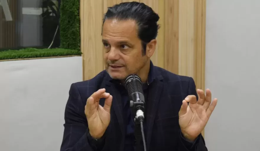 La Obra Social de Farmacéuticos y Bioquímicos ingresó al top cinco nacional de obras sociales para monotributistas