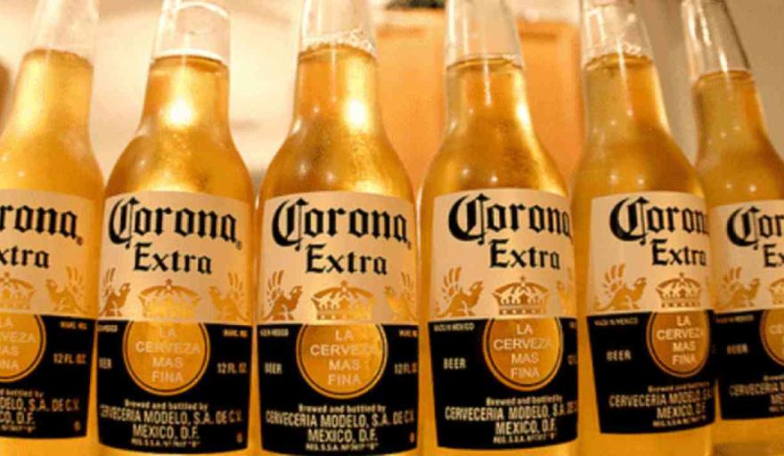 A cinco a&ntilde;os de su apertura, Cervecer&iacute;a Quilmes reducir&aacute; a un tercio el personal de su planta en Z&aacute;rate