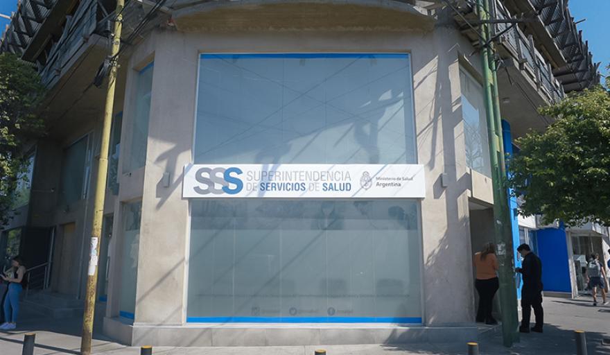 Obras sociales cuestionan nueva resolución del Gobierno: “Es un mamarracho jurídico”