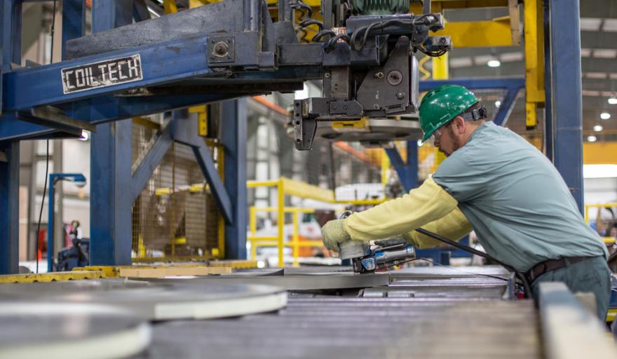 M&aacute;s de 28 mil empresas cerraron desde fines de 2023 y crece la preocupaci&oacute;n por la situaci&oacute;n de las pymes