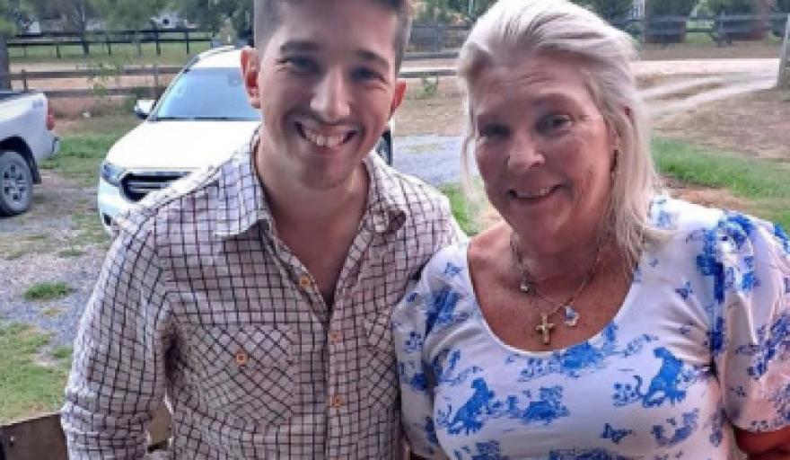 De denunciantes a investigados por extorsi&oacute;n: el esc&aacute;ndalo AFA sacude la causa de las fotomultas en La Plata