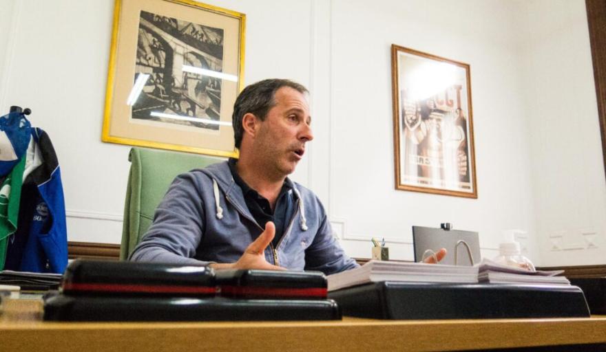 Gremios y referentes de la ciencia reclaman al Senado que rechace el art&iacute;culo 30 del Presupuesto 2026, que deroga la Ley de Educaci&oacute;n T&eacute;cnico Profesional